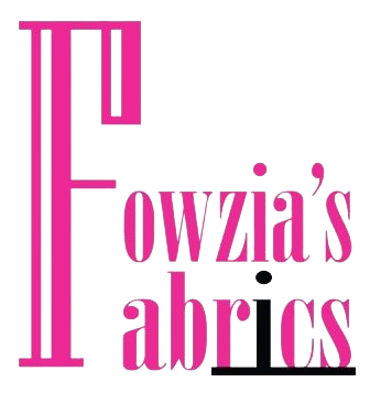 Fowzia's